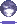 ���X�g�}�[�N